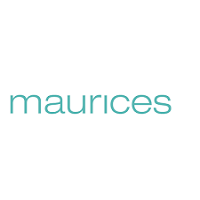 Maurices