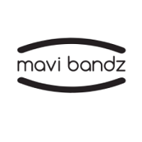 Mavi Bandz