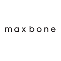 Max-Bone