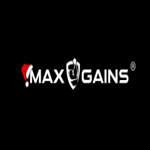 Max Gains US