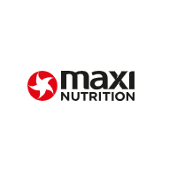 MaxiNutrition