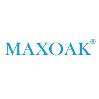 Maxoak