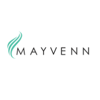 Mayvenn