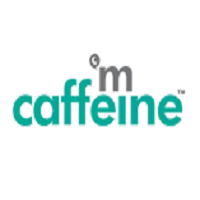 MCaffeine IN