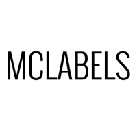 MCLABELS