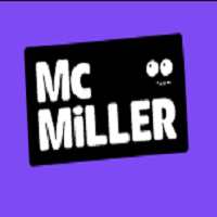 McMiller UK
