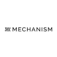 Mechanism