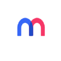 Mediamodifier