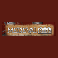 Medievalbrick