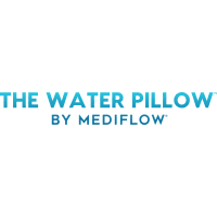 Mediflow