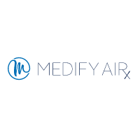 Medify Air