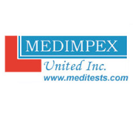 Medimpex United