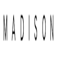Madison Style Sabin 