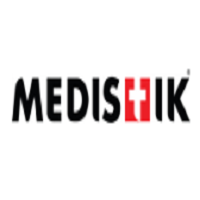 Medistik CA