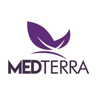Medterra