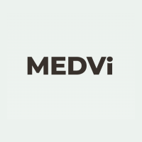 MEDVi