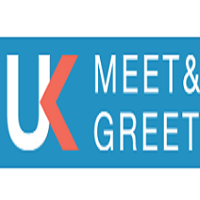 UK Meet And Greet