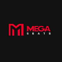 MegaSeats