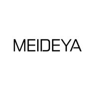 Meideya Jewelry