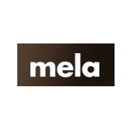 Mela Vitamins