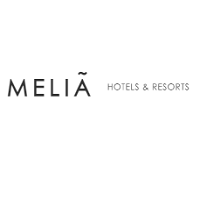 Melia Hotels