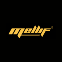 Mellif Tools