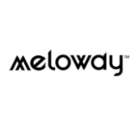 Meloway