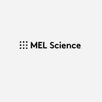 MEL Science