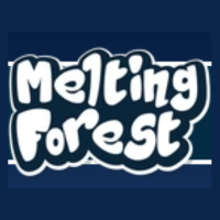 Melting Forest