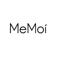 MeMoi