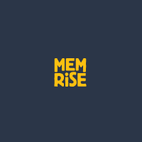 Memrise