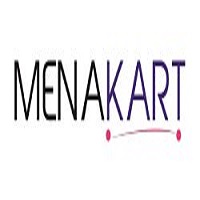 Menakart UAE