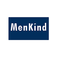 MenKind UK