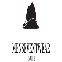 Menseventwear