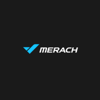 Merach