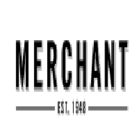 Merchant 1948 NZ