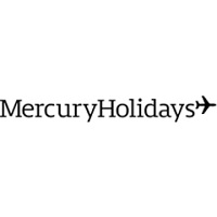 Mercury Holiday UK Midhat