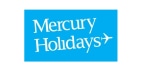 Mercury Holiday UK