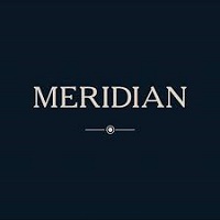 Meridian Grooming MY