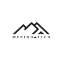 Merino Tech