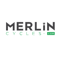 Merlin Cycles UK