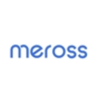 meross
