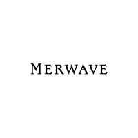 Merwave UK