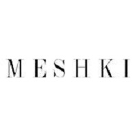 Meshki Us