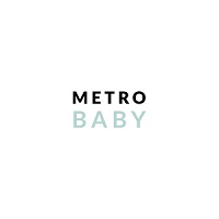 Metro Baby AU