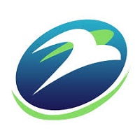Metropolitan Movers CA