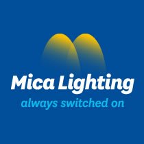 Mica Lighting AU