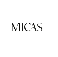 Micas