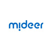 Mideer