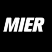 MIER